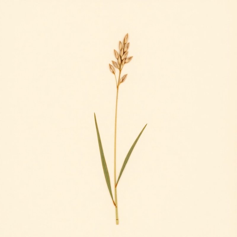 Oats