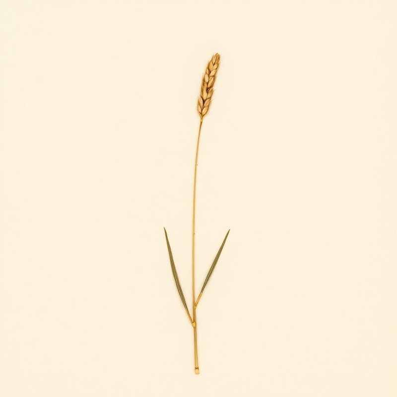 Naked Oat