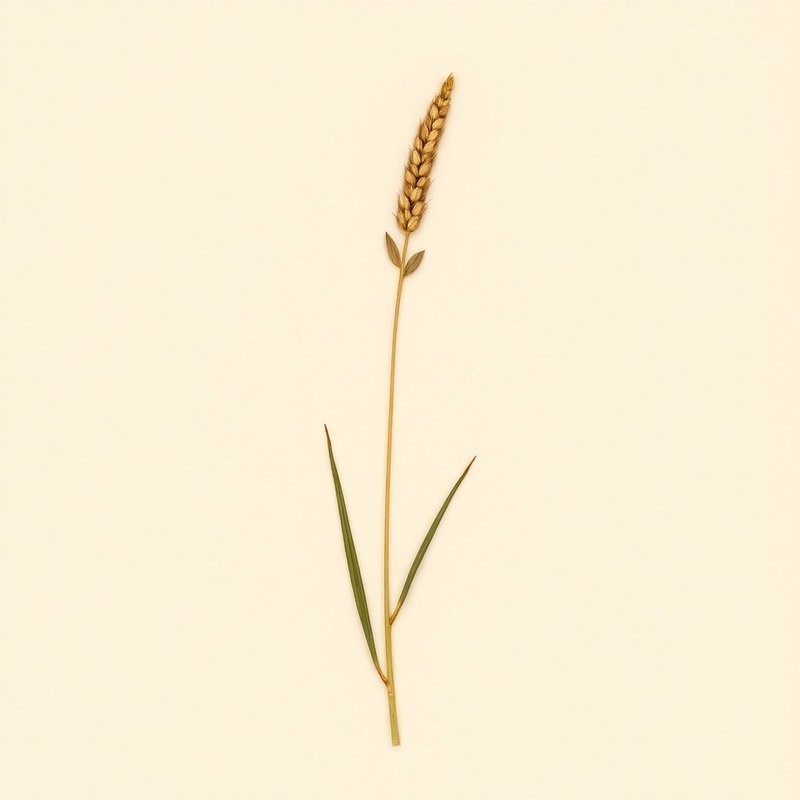 Avena nudibrevis