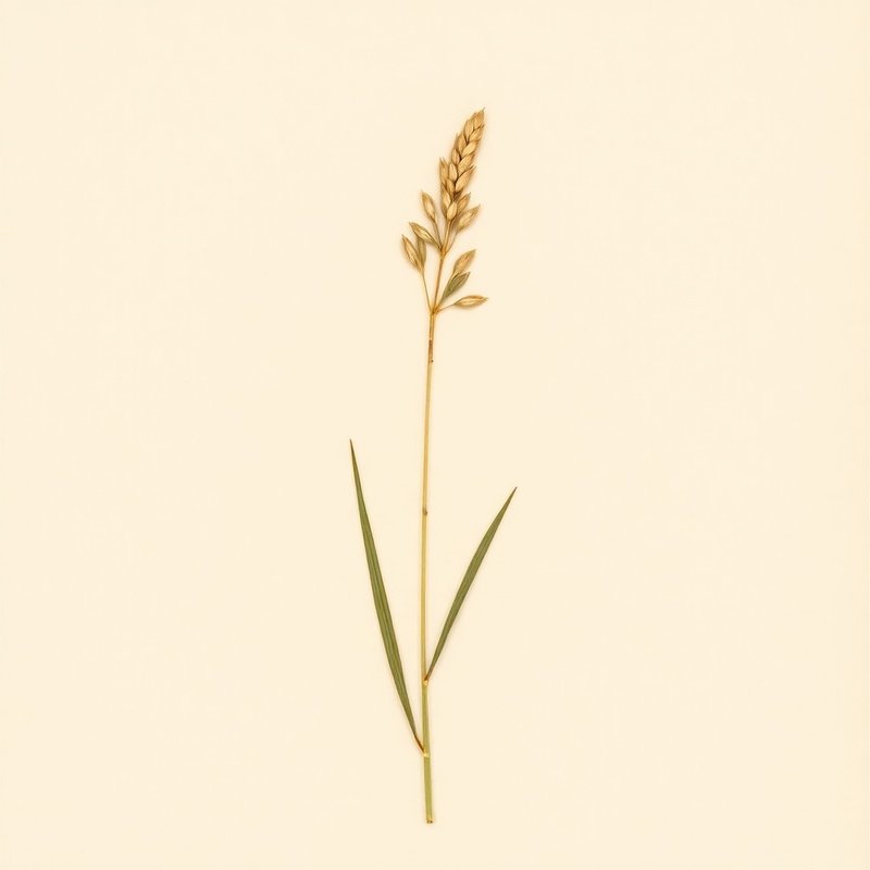 Hungarian Oat