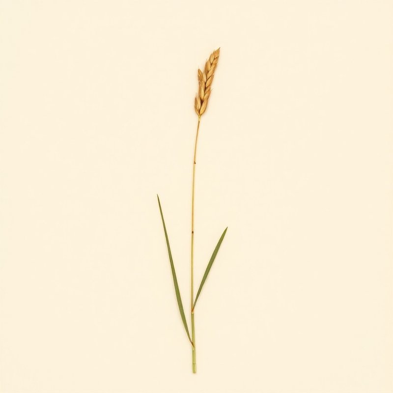 Bristle Oats