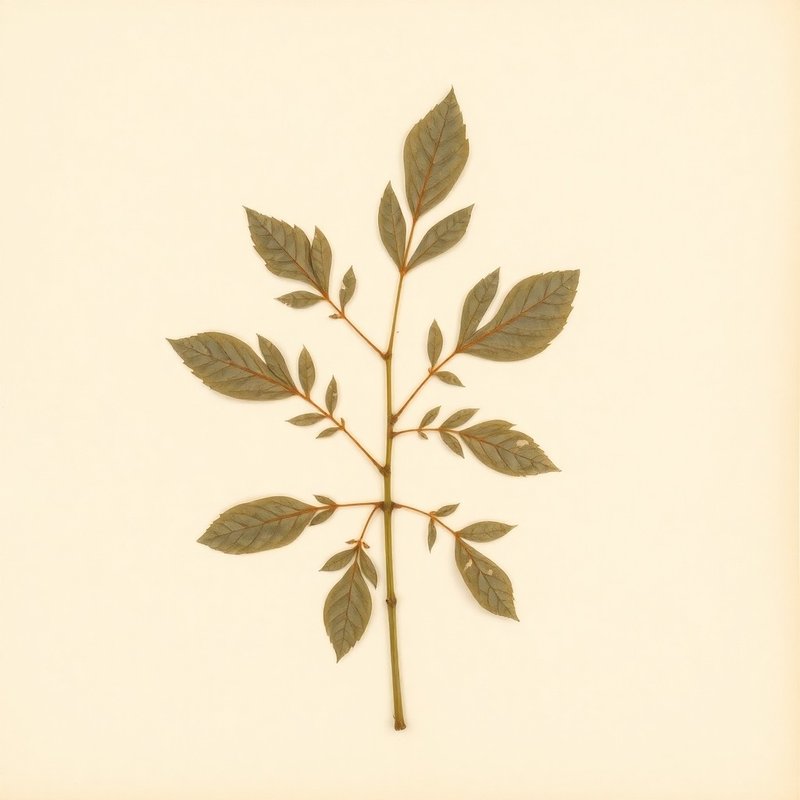 Neem
