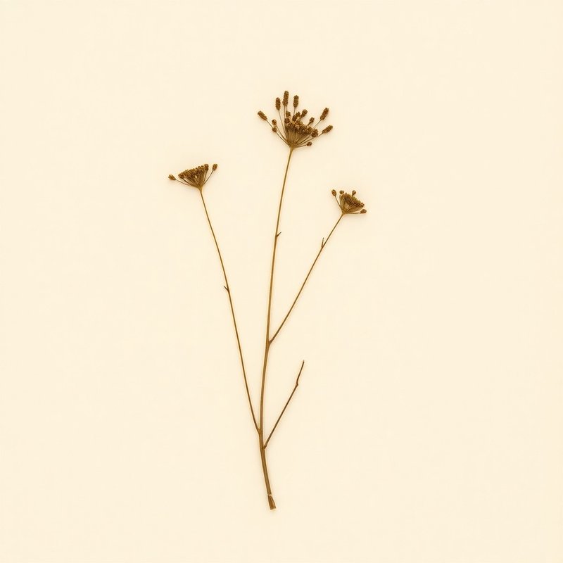 Azorella filamentosa