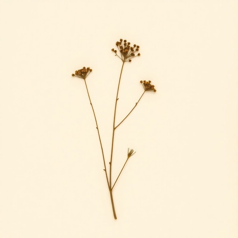 Azorella fuegiana (Azorella fuegiana) — botanical photograph