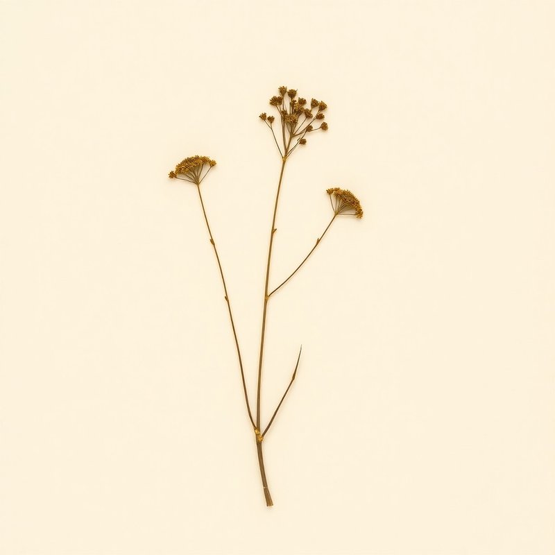 Azorella lycopodioides