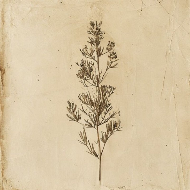Azorina vidalii (Azorina vidalii) — botanical photograph
