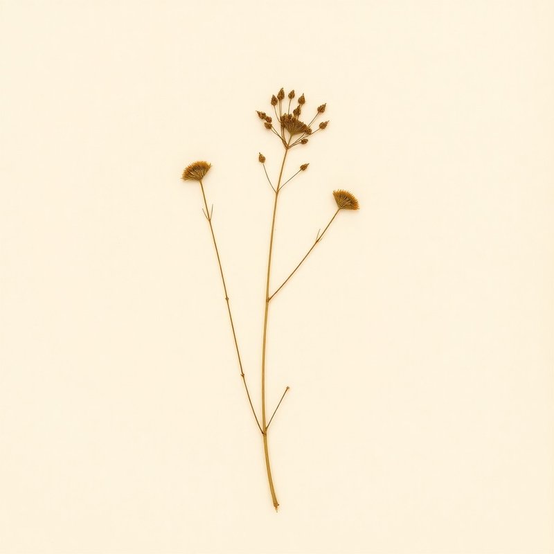 Baccharoides