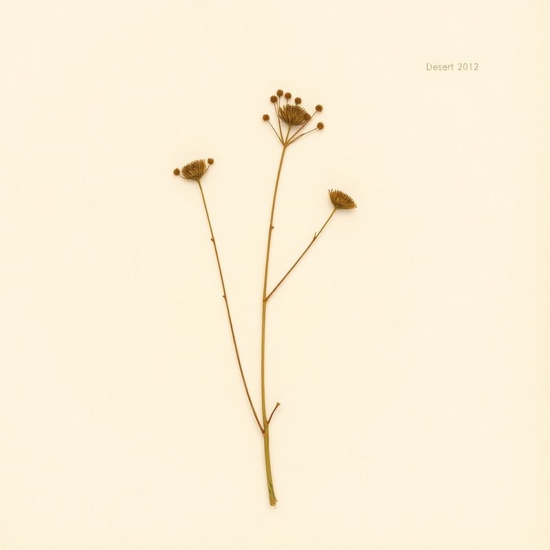 Balanites aegyptiaca (Desert Date Desert date) — botanical photograph