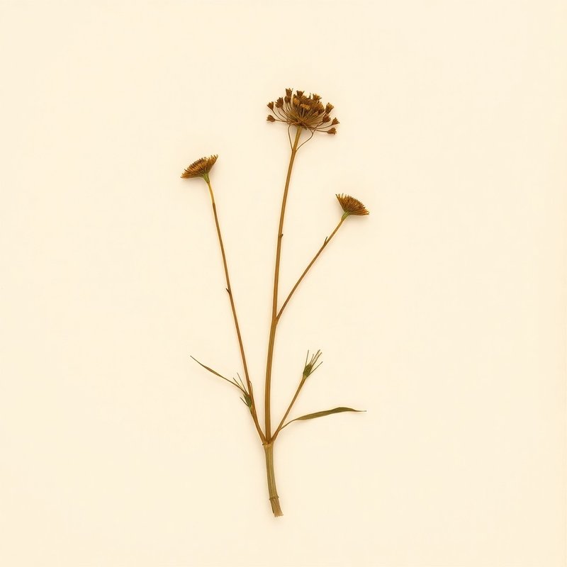 Balsam Root