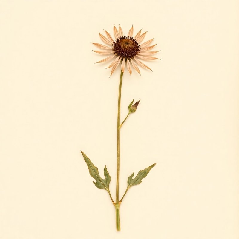 Oregon Sunflower