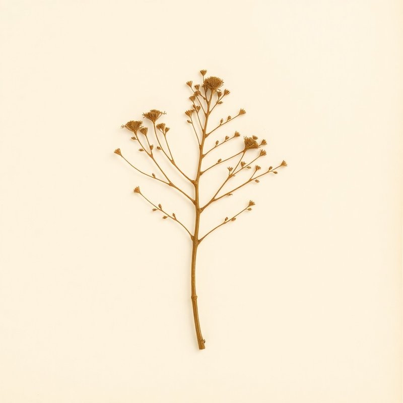 Silver Banksia
