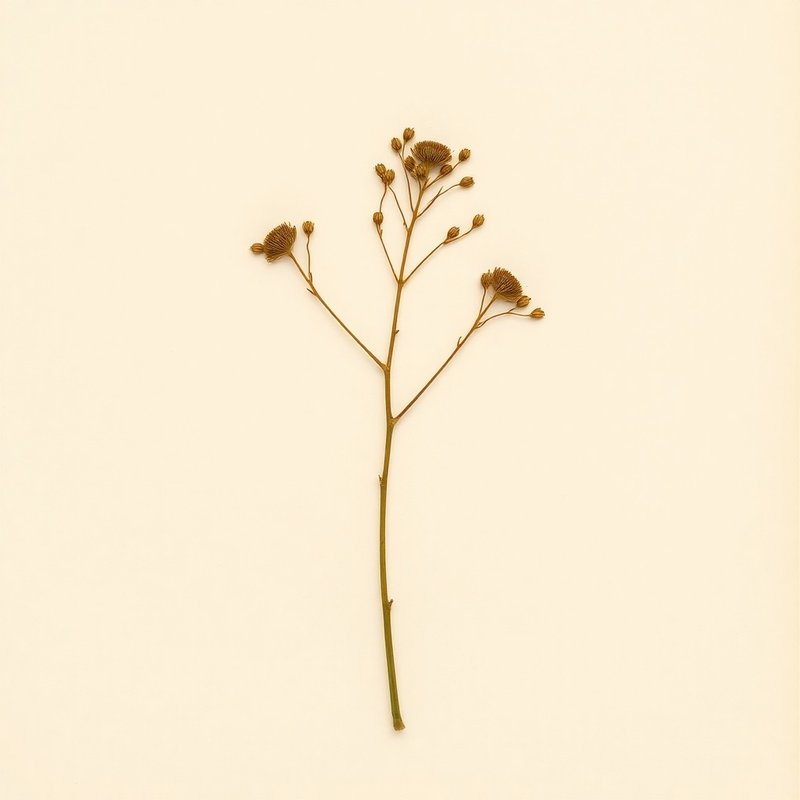 Barringtonia edulis (Vutu kana) — botanical photograph