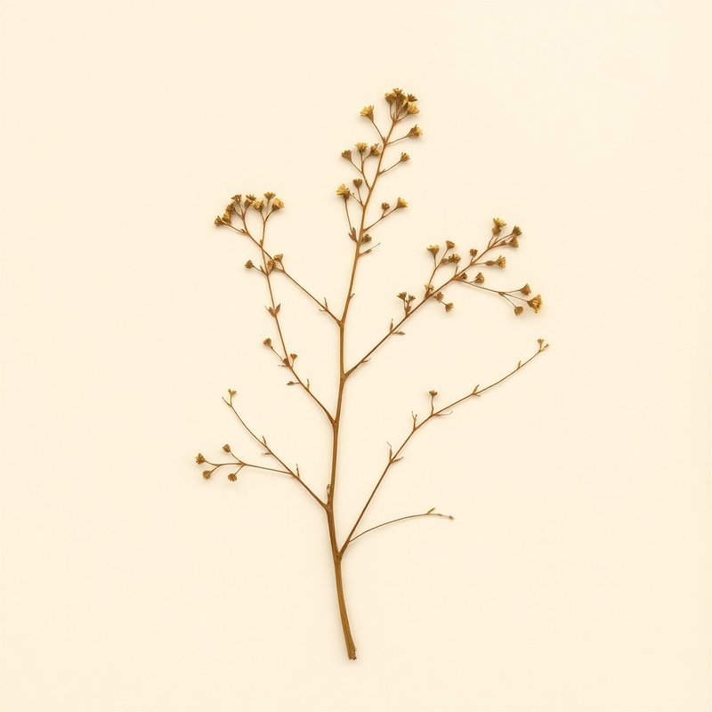 Berberis capillaris