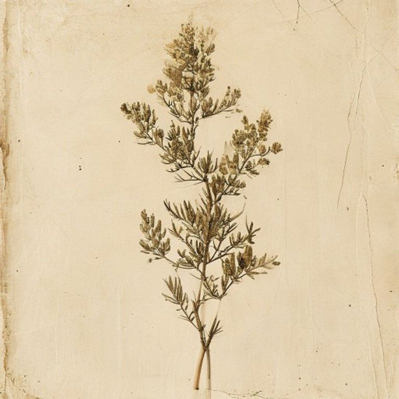 Berberis chengii