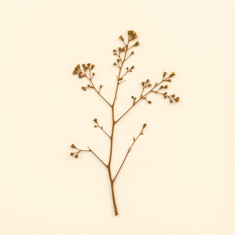 Berberis chitria