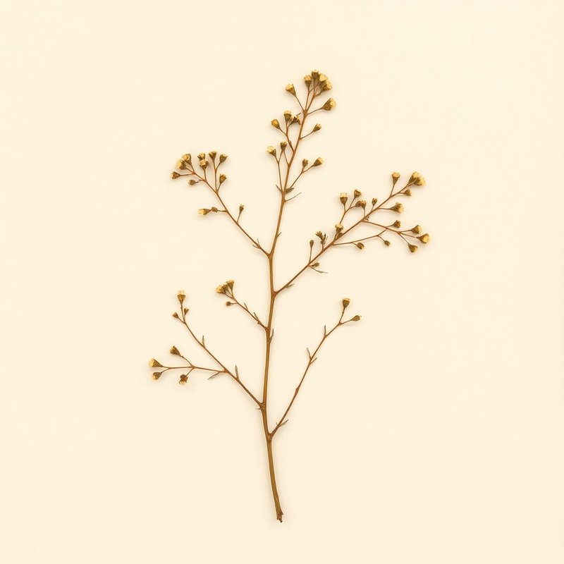 Berberis concinna