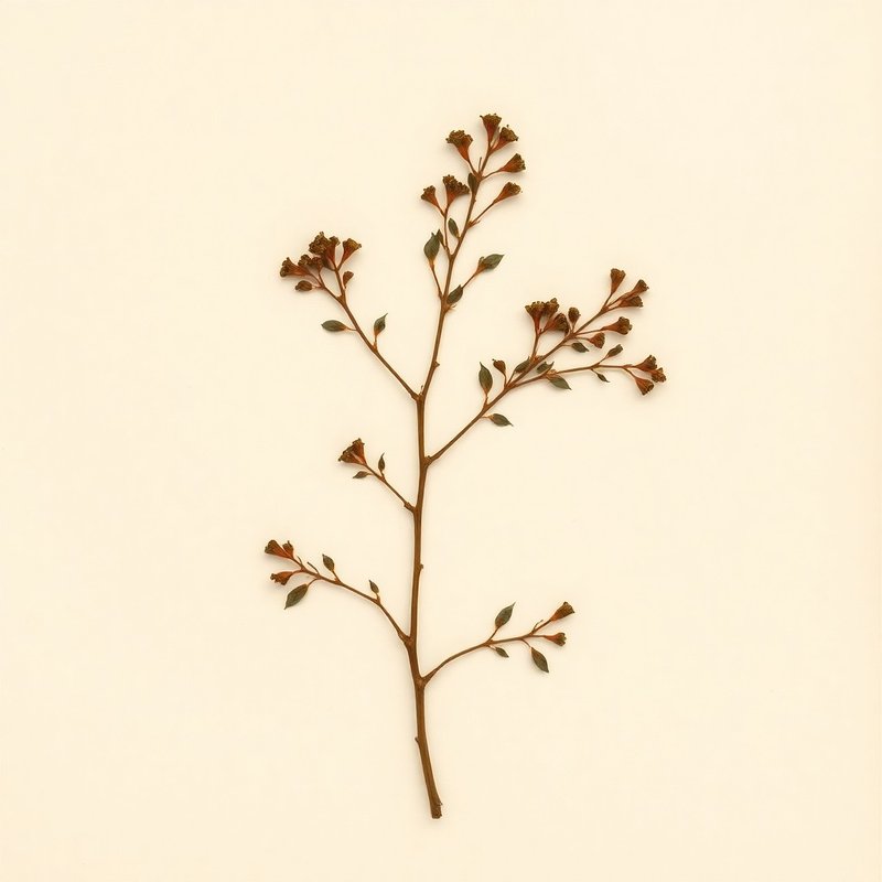 Barberry
