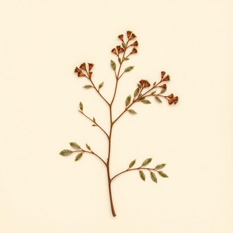 Barberry