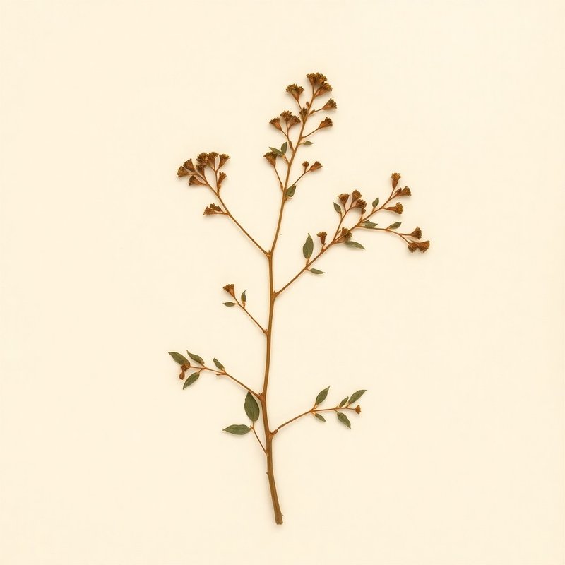 Wilson barberry