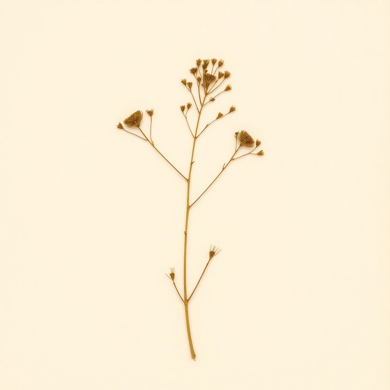 Berchemia lineata