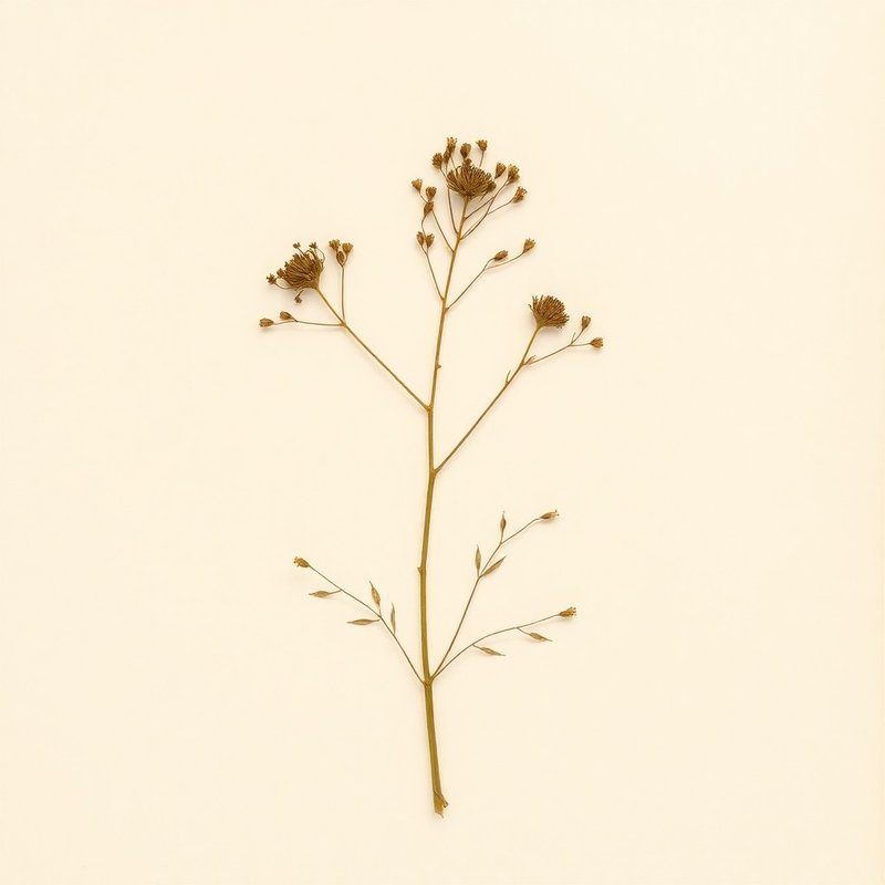 Berchemia racemosa