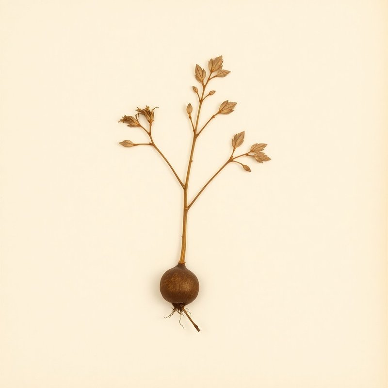 Beet