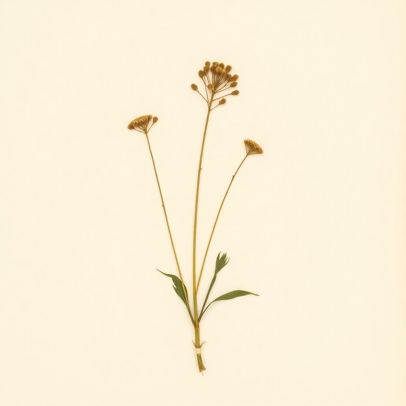 Sea Beet