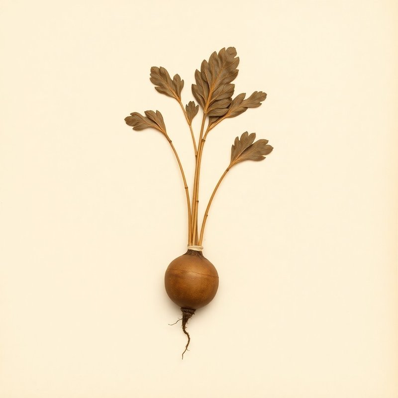 Beet