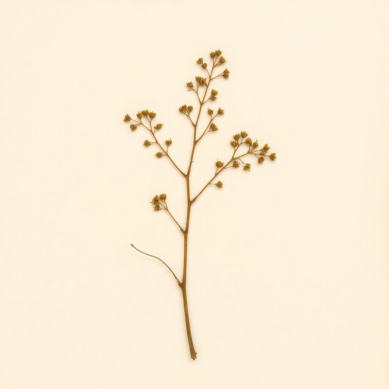 Betula alnoides