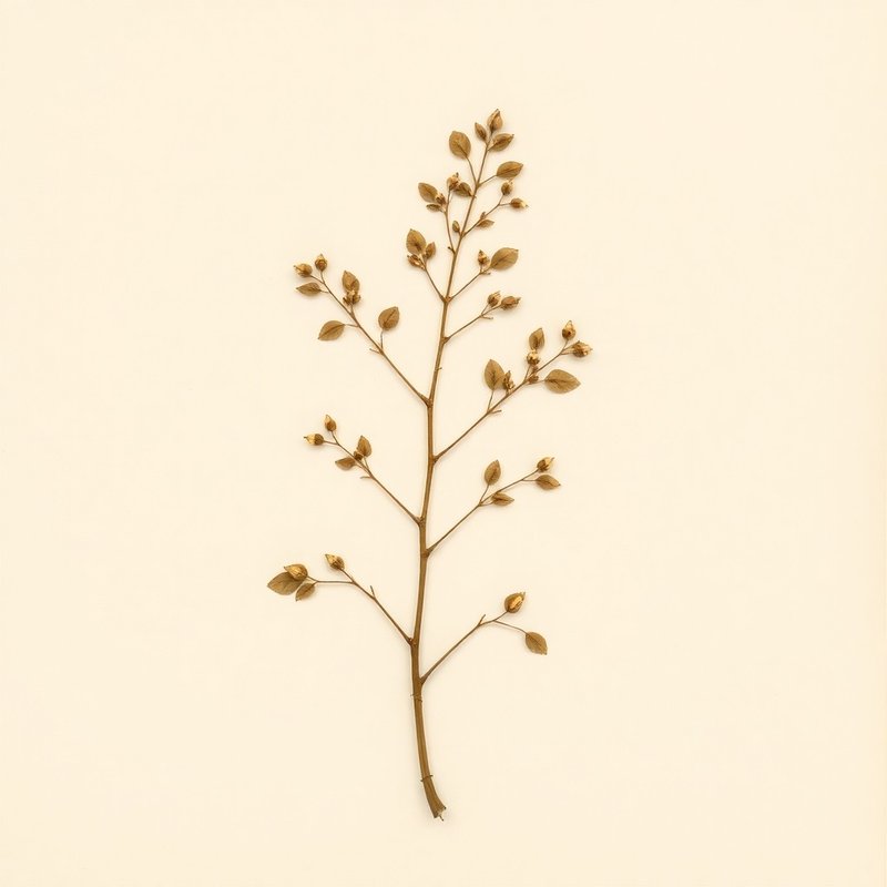 Kenai Birch