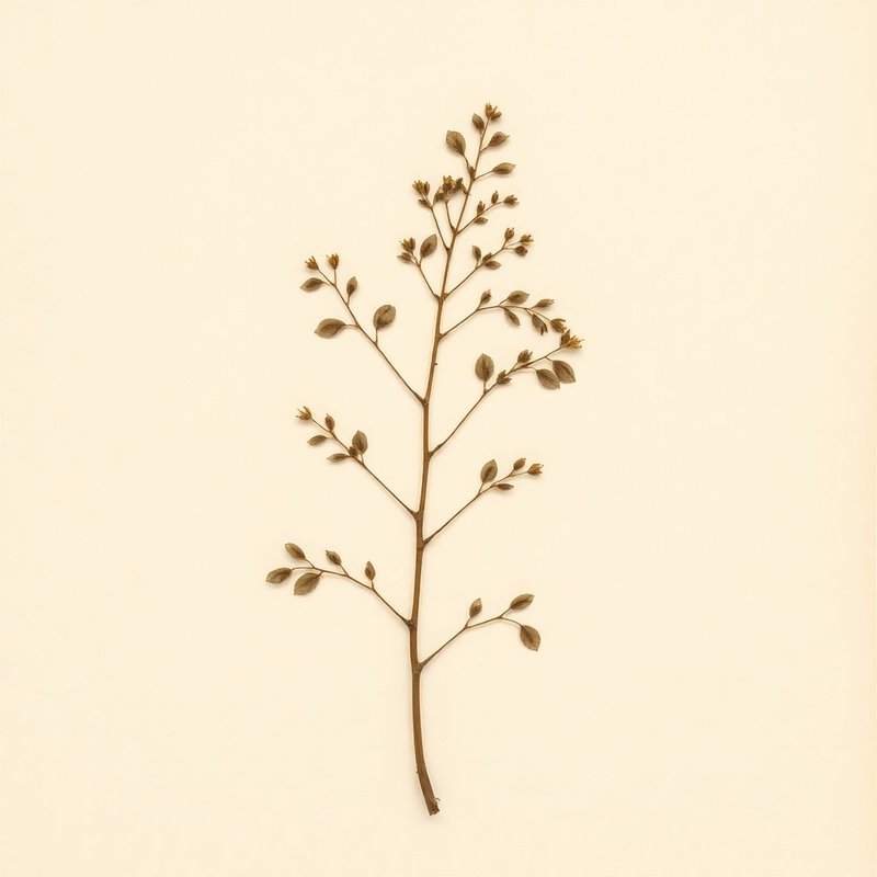 River Birch
