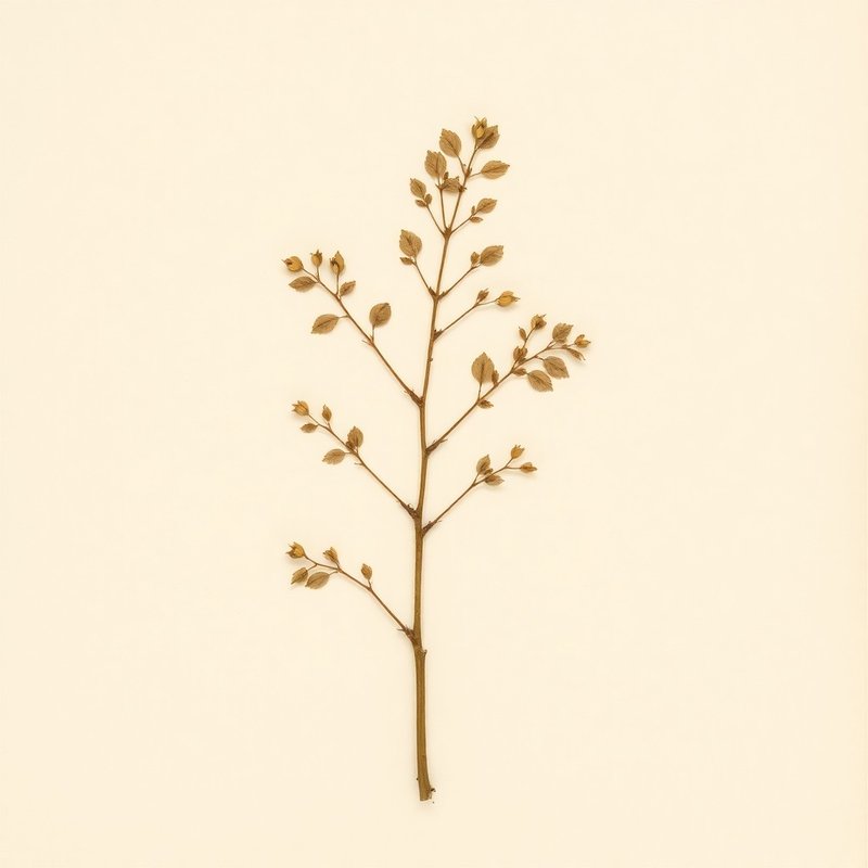 Water Birch