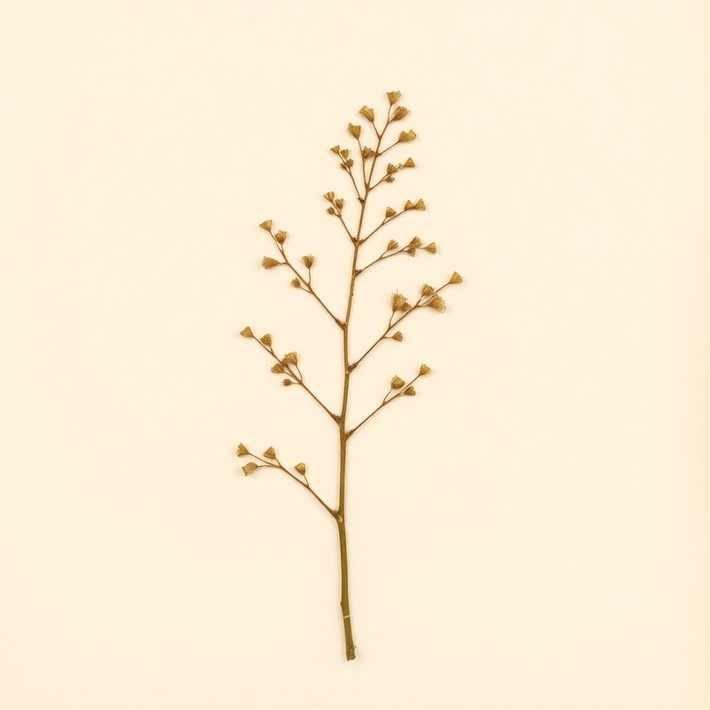White Birch