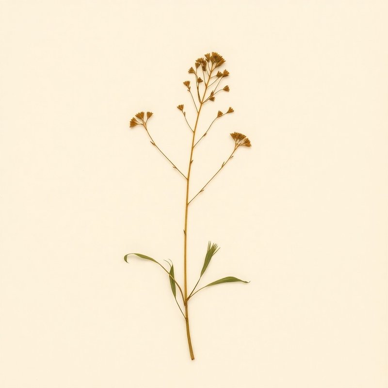 Boehmeria longispica