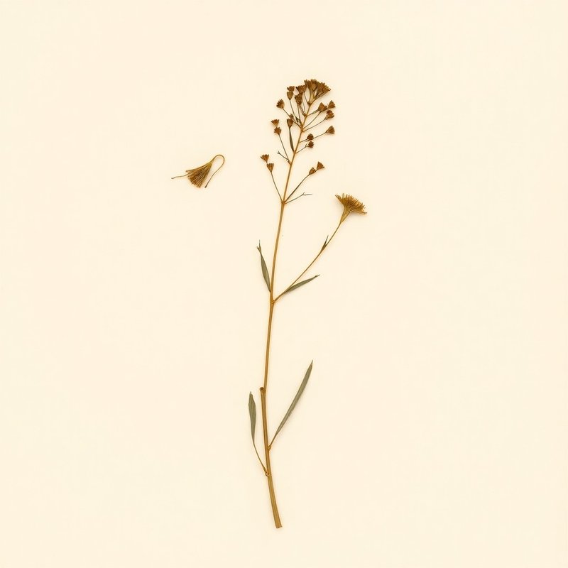 Boehmeria tricuspis