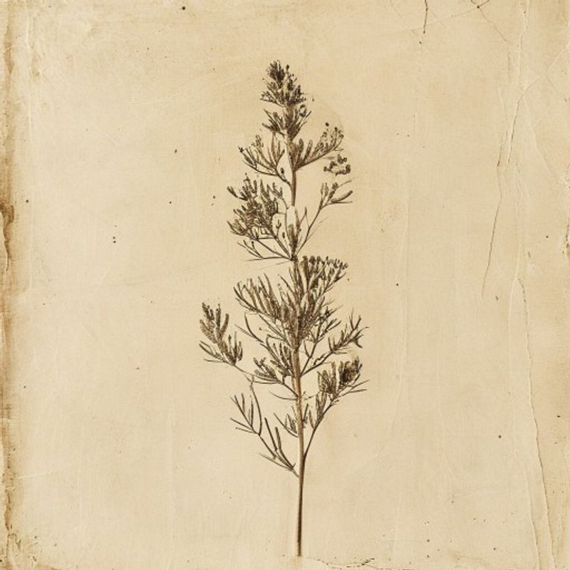 Boopsis australis