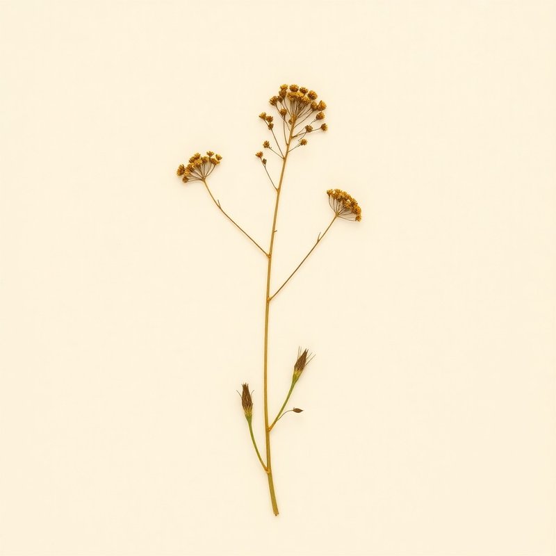 Botrychium ternatum