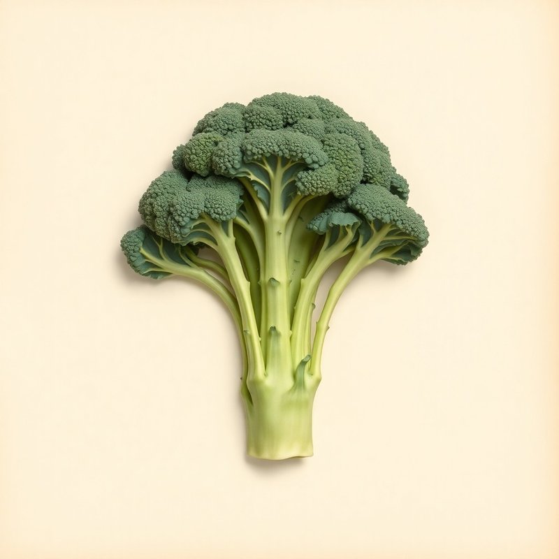 Broccoli