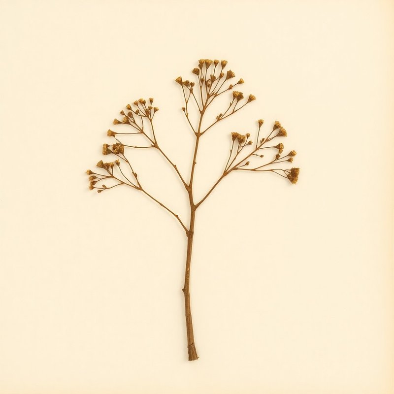 Cow Tree
