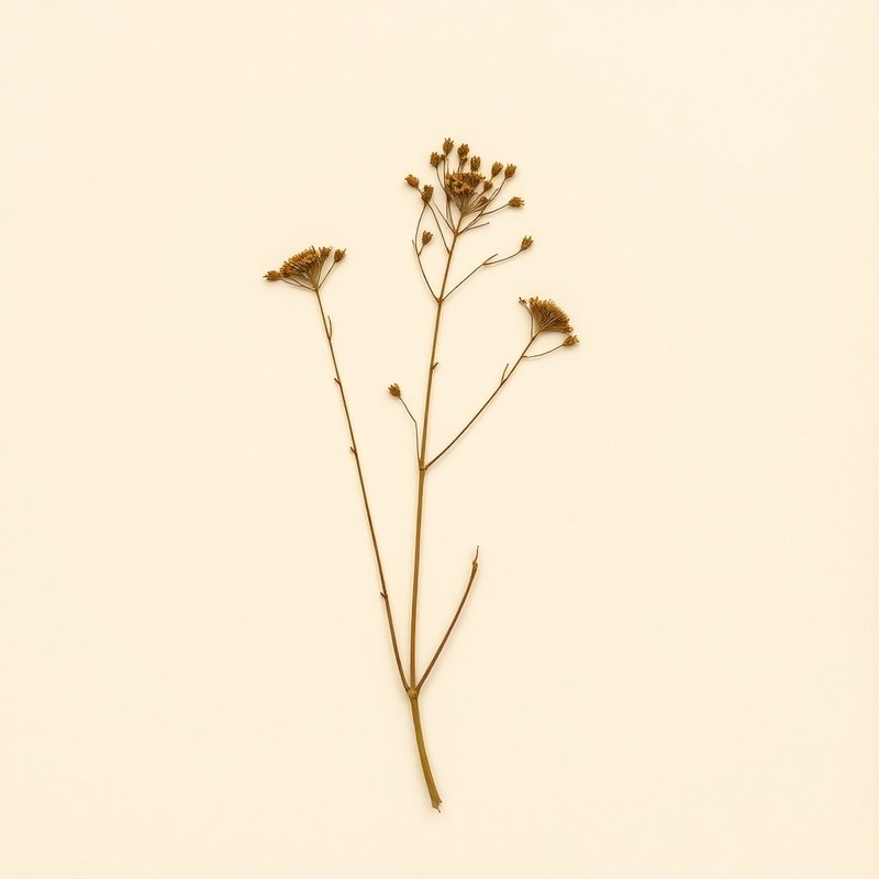 Kozo