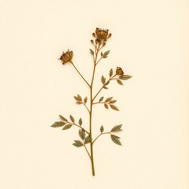 Red Bryony
