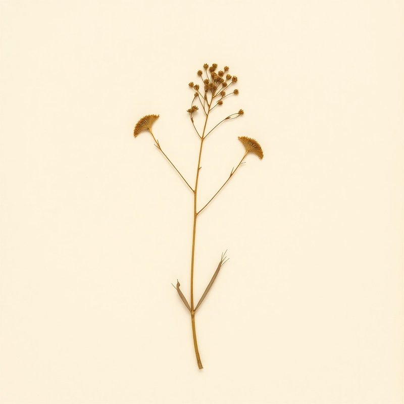Bumelia lanuginosa (Chittamwood) — botanical photograph