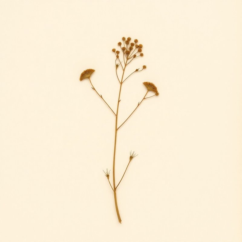 Bumelia lycioides (Shittamwood) — botanical photograph