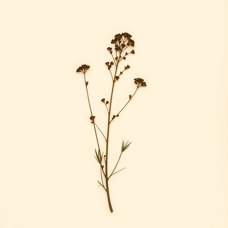 Black Caraway