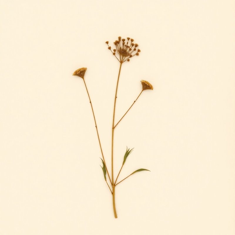 Bupleurum octoradiatum