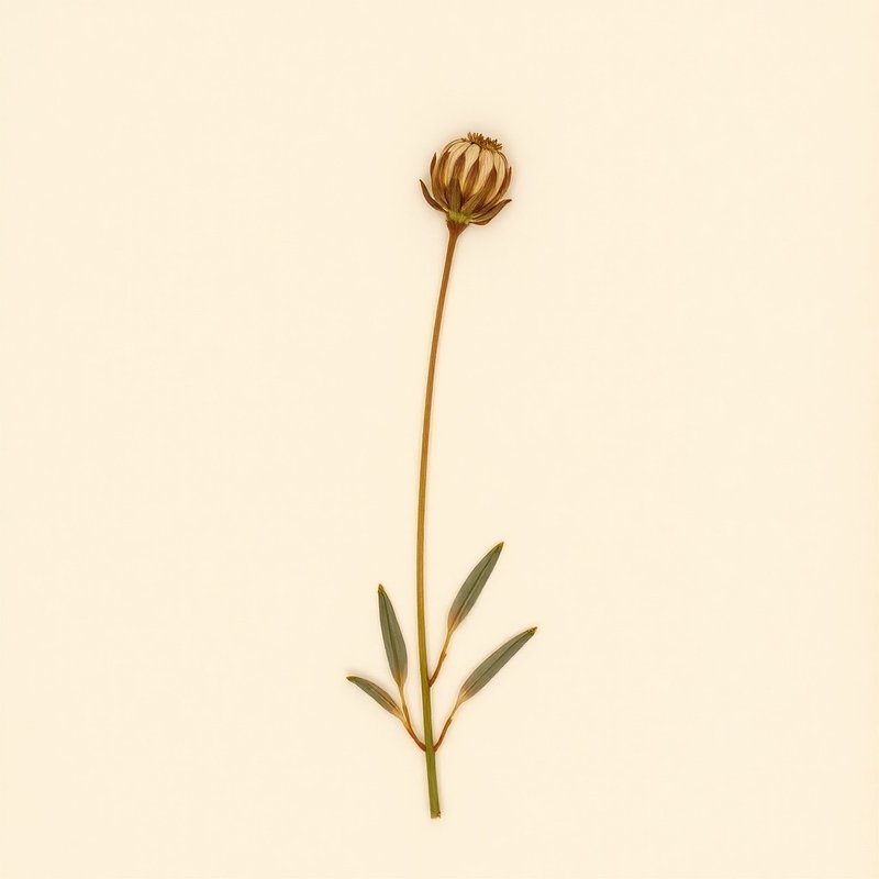 Hare's Ear