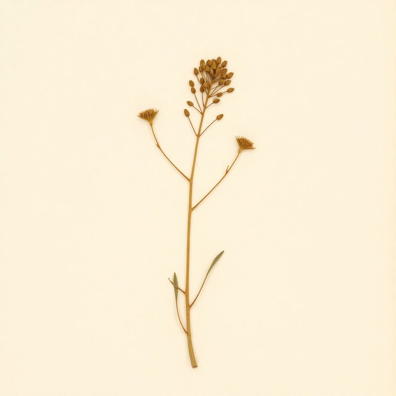 Cacalia auriculata