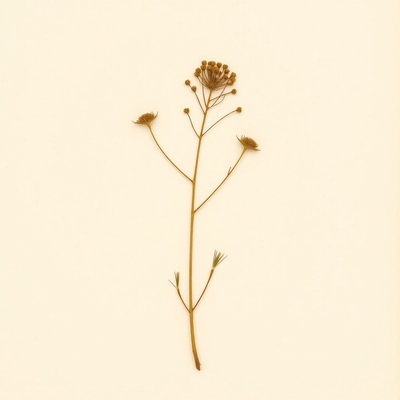 Cacalia delphiniifolia