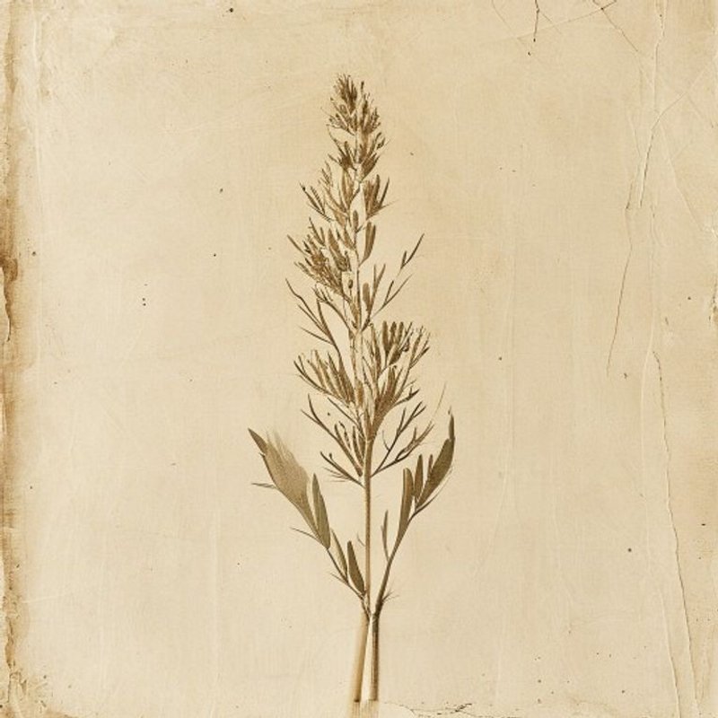 Cacalia firma