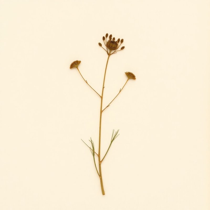 Cacalia kiusiana
